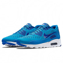 Original NIKE AIR MAX 90 ULTRA BR CH Men's Running Shoes Sneakers
