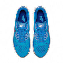 Original NIKE AIR MAX 90 ULTRA BR CH Men's Running Shoes Sneakers