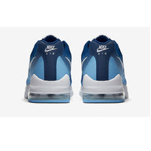 Original NIKE AIR MAX INVIGOR PRINT Men's Running Shoes Sneakers
nike