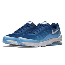 Original NIKE AIR MAX INVIGOR PRINT Men's Running Shoes Sneakers
nike