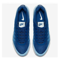 Original NIKE AIR MAX INVIGOR PRINT Men's Running Shoes Sneakers
nike