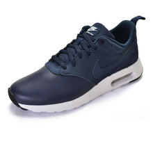 Original NIKE AIR MAX Men's Running Shoes Low Top Sneakers
nike