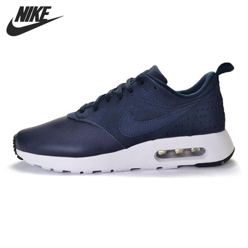 Original NIKE AIR MAX Men's Running Shoes Low Top Sneakers
nike