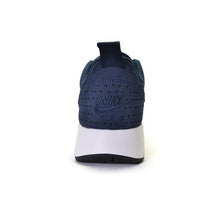 Original NIKE AIR MAX Men's Running Shoes Low Top Sneakers
nike