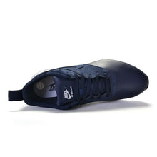Original NIKE AIR MAX Men's Running Shoes Low Top Sneakers
nike