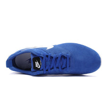 Original NIKE AIR MAX TAVAS LTR Men's Running Shoes Sneakersnike