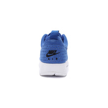 Original NIKE AIR MAX TAVAS LTR Men's Running Shoes Sneakersnike