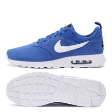 Original NIKE AIR MAX TAVAS LTR Men's Running Shoes Sneakersnike