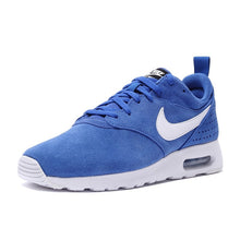 Original NIKE AIR MAX TAVAS LTR Men's Running Shoes Sneakers
nike