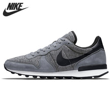 Original NIKE INTERNATIONALIST TP Men's Running Shoes Sneakers
nike