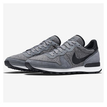 Original NIKE INTERNATIONALIST TP Men's Running Shoes Sneakers
nike