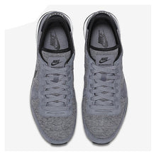 Original NIKE INTERNATIONALIST TP Men's Running Shoes Sneakers
nike
