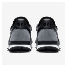 Original NIKE INTERNATIONALIST TP Men's Running Shoes Sneakers
nike