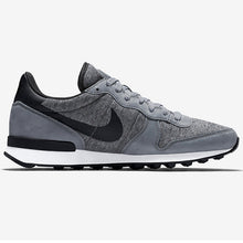 Original NIKE INTERNATIONALIST TP men's Running shoes  sneakers
nike