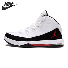Original NIKE Men's Basketball Shoes Sneakers
nike jordan