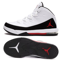 Original NIKE Men's Basketball Shoes Sneakers
nike jordan
