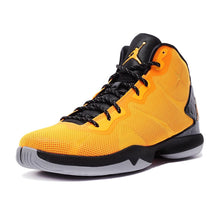 Original  NIKE  Men's Basketball Shoes Sneakers
nike jordan