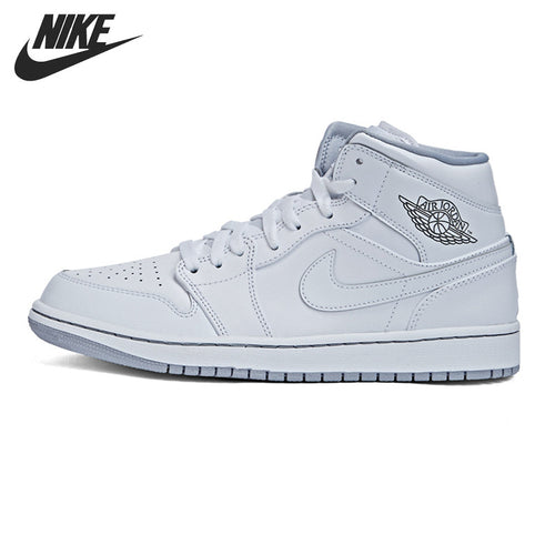 Original   NIKE  Men's Basketball Shoes Sneakers
nike jordan