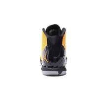 Original  NIKE  Men's Basketball Shoes Sneakers
nike jordan