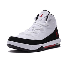 Original NIKE Men's Basketball Shoes Sneakers
nike jordan