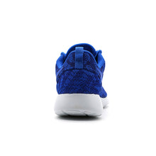 Original NIKE Roshe Run Women's  Running shoes sneakers
nike
