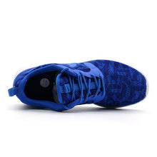 Original NIKE Roshe Run Women's  Running shoes sneakers
nike