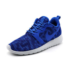 Original NIKE Roshe Run Women's  Running shoes sneakers
nike