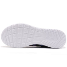 Original New Arrival 2017 Adidas NEO Label CLOUDFOAM QT RACER W Women's Skateboarding Shoes Sneakers
adidas
