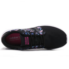 Original New Arrival 2017 Adidas NEO Label CLOUDFOAM QT RACER W Women's Skateboarding Shoes Sneakers
adidas