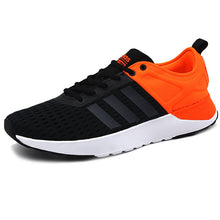 Original New Arrival 2017 Adidas NEO Label CLOUDFOAM SUPER RACER Men's Skateboarding Shoes Sneakers
adidas