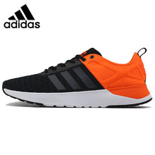 Original New Arrival 2017 Adidas NEO Label CLOUDFOAM SUPER RACER Men's Skateboarding Shoes Sneakers
adidas