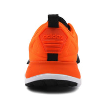 Original New Arrival 2017 Adidas NEO Label CLOUDFOAM SUPER RACER Men's Skateboarding Shoes Sneakers
adidas
