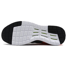 Original New Arrival 2017 Adidas NEO Label CLOUDFOAM SUPER RACER Men's Skateboarding Shoes Sneakers
adidas