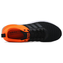 Original New Arrival 2017 Adidas NEO Label CLOUDFOAM SUPER RACER Men's Skateboarding Shoes Sneakers
adidas