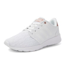 Original New Arrival 2017 Adidas NEO Label Cloudfoam Daily Qt Lx W Women's Skateboarding Shoes Sneakers
adidas