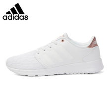 Original New Arrival 2017 Adidas NEO Label Cloudfoam Daily Qt Lx W Women's Skateboarding Shoes Sneakers
adidas