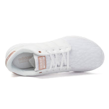 Original New Arrival 2017 Adidas NEO Label Cloudfoam Daily Qt Lx W Women's Skateboarding Shoes Sneakers
adidas