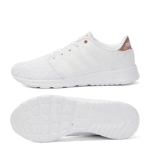 Original New Arrival 2017 Adidas NEO Label Cloudfoam Daily Qt Lx W Women's Skateboarding Shoes Sneakers
adidas