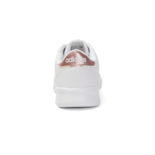 Original New Arrival 2017 Adidas NEO Label Cloudfoam Daily Qt Lx W Women's Skateboarding Shoes Sneakers
adidas