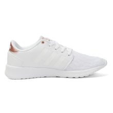 Original New Arrival 2017 Adidas NEO Label Cloudfoam Daily Qt Lx W Women's Skateboarding Shoes Sneakers
adidas