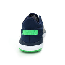 Original New Arrival 2017 Adidas NEO Label Cloudfoam Swish Men's Skateboarding Shoes Sneakers
adidas