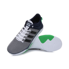 Original New Arrival 2017 Adidas NEO Label Cloudfoam Swish Men's Skateboarding Shoes Sneakers
adidas