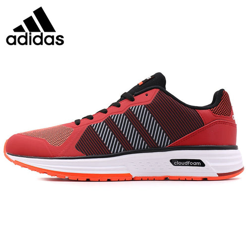 Original New Arrival 2017 Adidas NEO Label FLYER Men's  Skateboarding Shoes Sneakers
adidas