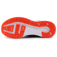 Original New Arrival 2017 Adidas NEO Label FLYER Men's  Skateboarding Shoes Sneakers
adidas