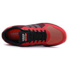 Original New Arrival 2017 Adidas NEO Label FLYER Men's  Skateboarding Shoes Sneakers
adidas