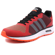 Original New Arrival 2017 Adidas NEO Label FLYER Men's  Skateboarding Shoes Sneakers
adidas