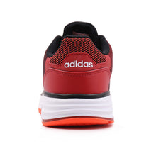 Original New Arrival 2017 Adidas NEO Label FLYER Men's  Skateboarding Shoes Sneakers
adidas
