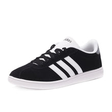 Original New Arrival 2017 Adidas NEO Label Men's Skateboarding Shoes Low Top Sneakers
adidas