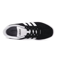 Original New Arrival 2017 Adidas NEO Label Men's Skateboarding Shoes Low Top Sneakers
adidas