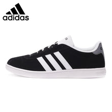 Original New Arrival 2017 Adidas NEO Label Men's Skateboarding Shoes Low Top Sneakers
adidas